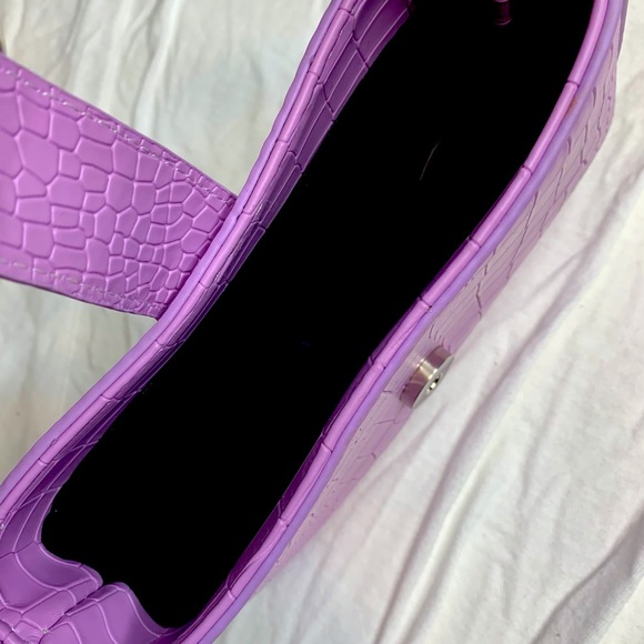 Pretty little thing purse - Picture 4 of 4